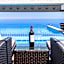 Grabel Hotel Jeju