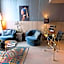 Apollo Hotel Amsterdam, a Tribute Portfolio Hotel