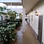 Hotel Taiheiyo