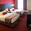 Ramada by Wyndham Ligonier