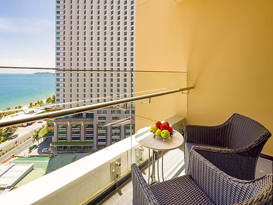 The Costa Nha Trang Residences