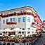 Wellness Privathotel Post an der Therme