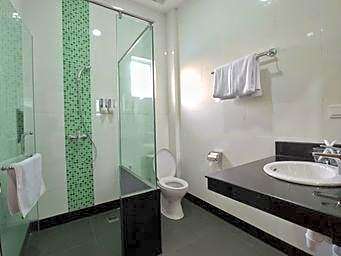 Bintan Lumba Lumba Inn Hotel