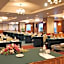 Grand Margherita Hotel