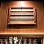 Sotetsu Fresa Inn Ginza - Nanachome