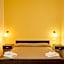 Soleē, Family Holidays & Hostelling
