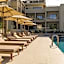 Inea Sole Boutique Hotel