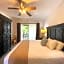 Hacienda Paradise By Xperience Hotels