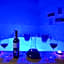 Fosil Cave Hotel