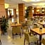 Nilhotel