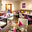 Leonardo Hotel Heidelberg