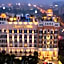 The Pllazio Hotel