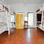Diuma Residence