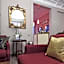 Hotel Ginebra