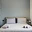 Monolocale Ovidio Design