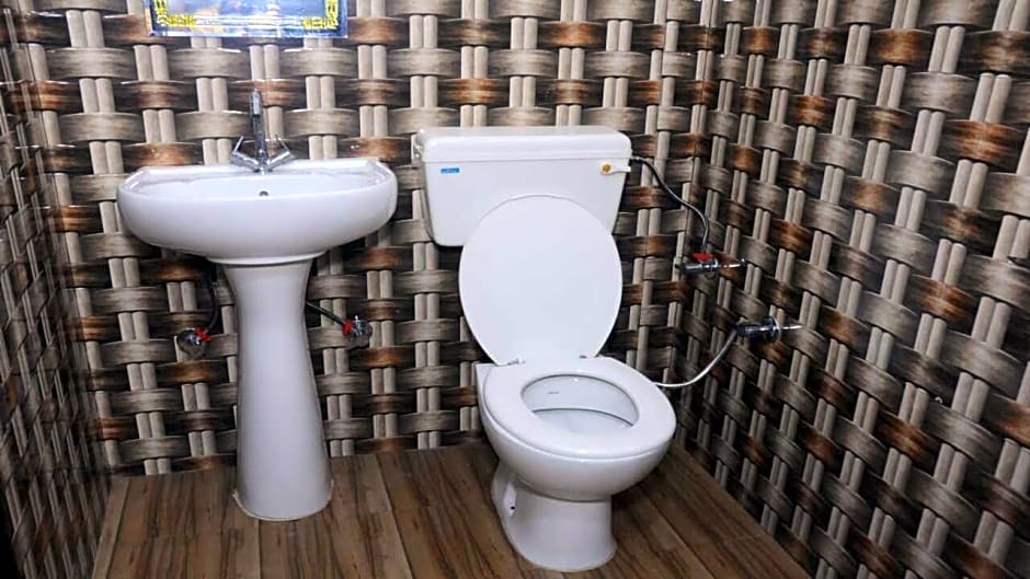 Hotel Lords Paradise