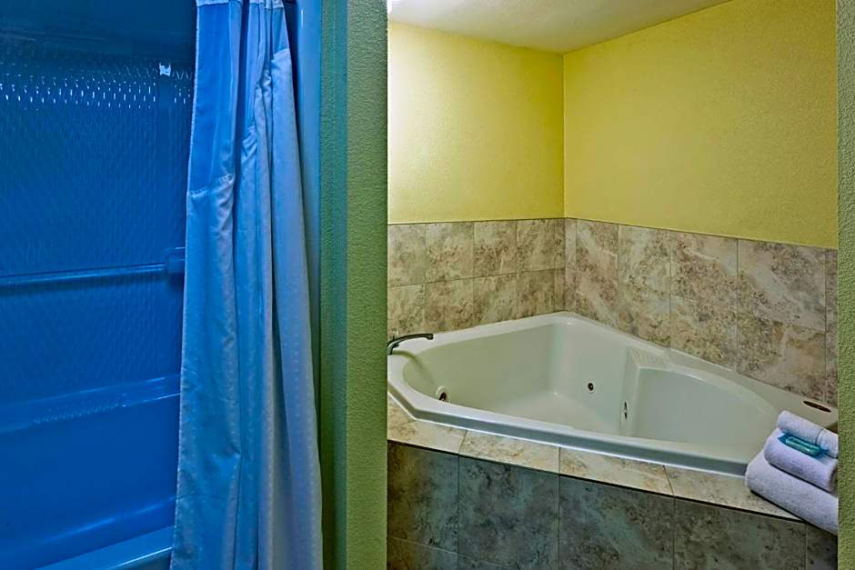 HOLIDAY INN EXPRESS RINGGOLD (CHATTANOOGA AREA) By IHG