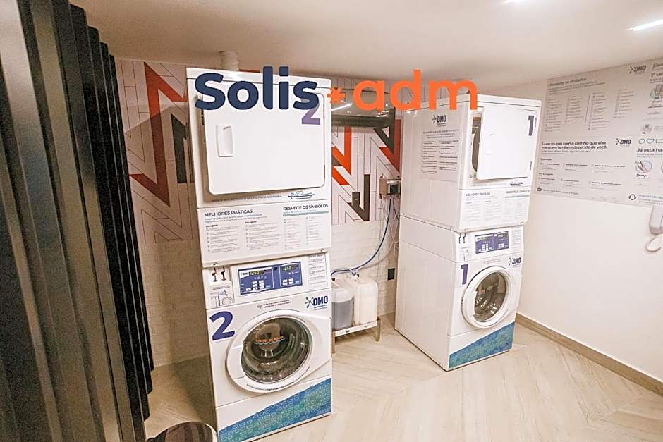 Studio a 50m do mar no Bessa