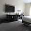 Sleep Inn & Suites Denver International Airport