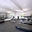 Garner Hotel Sumter Northwest By IHG
