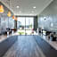 Four Points by Sheraton Plano