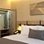 City Express Plus by Marriott Monterrey Centro