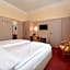 Hotel ADRIA Munchen