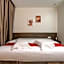 Green Hotel Puchong