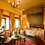 Hotel Burg Arras