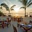 The Residence Maldives at Dhigurah