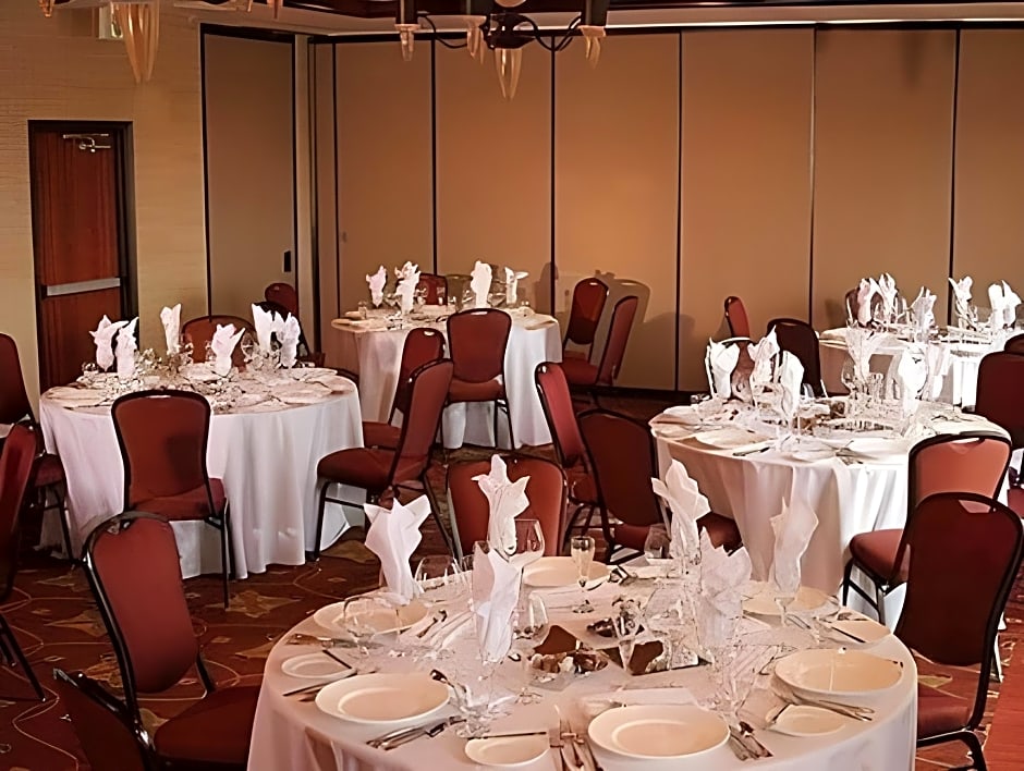 Holiday Inn Denver-Parker-E470/Parker Road By IHG