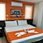 Hotel Belisario INN