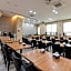 Best Western Asan Hotel