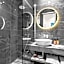 Mercure Larnaca City (Opening June 2024)