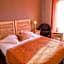 Almoria Hôtel & SPA