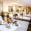 Am Neutor Hotel Salzburg Zentrum