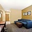 Comfort Inn & Suites High Point - Archdale