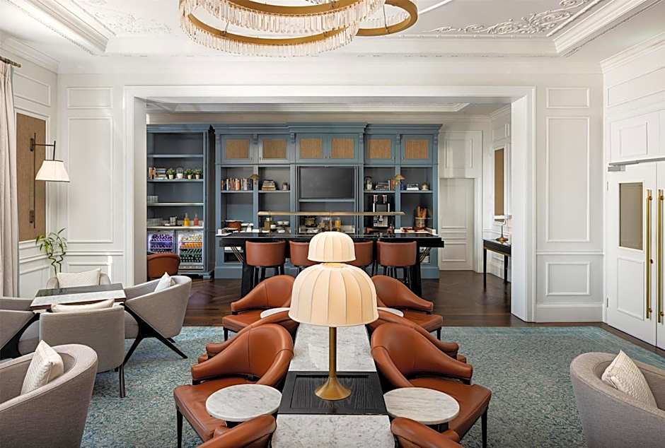 Hilton Imperial Dubrovnik