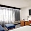 Courtyard by Marriott Houston Sugar Land/Stafford