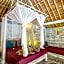 Naturale Villas