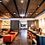 CHECK inn SELECT Chiayi RenAi
