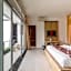 Puri Bagus Villa by Great Bali Villas