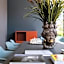 Hotel Sporting Riccione