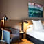 Alexandra Barcelona Hotel, Curio Collection by Hilton