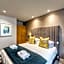 Distinction Dunedin Hotel