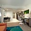 Home2 Suites By Hilton Brandon Tampa
