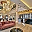 Anemon Mardin Hotel