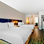 EVEN Hotels Waco - University Area By IHG