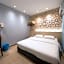 De UPTOWN Hotel @ SS2