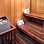 DoubleTree By Hilton Hotel Los Angeles/Commerce